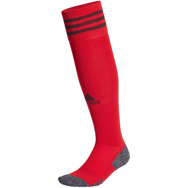 Adidas Adi 21 Socks M GN2984 football socks Clothing/Football/Unisex Adidas