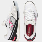 Joma Gambeta 2502 IN M GAMW2502IN football boots Footwear/Football/IN/SR Joma