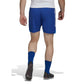 Shorts adidas Condivo 22 Match Day M HA0599 Clothing/Football Adidas