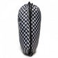 Vans Benched Bag VN000HECY281 Accessories/Sachets / Belts / Bags Your Sports Performance