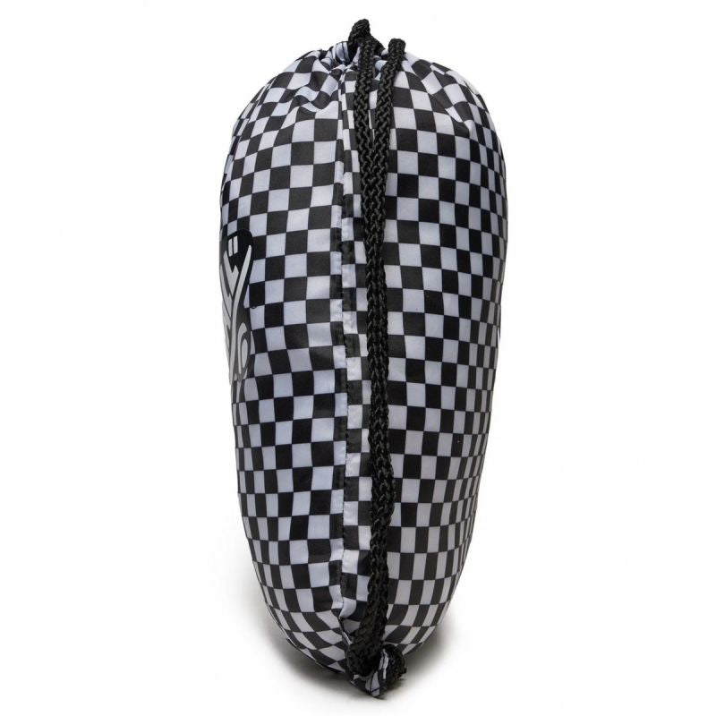 Vans Benched Bag VN000HECY281 Accessories/Sachets / Belts / Bags Your Sports Performance