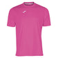 Joma Combi T-shirt 100052.500 In preparation Your Sports Performance