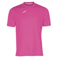 Joma Combi T-shirt 100052.500 In preparation Your Sports Performance