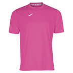 Joma Combi T-shirt 100052.500 In preparation Your Sports Performance