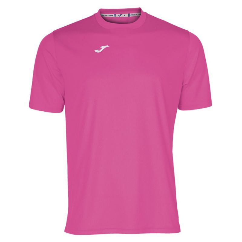 Joma Combi T-shirt 100052.500 In preparation Your Sports Performance