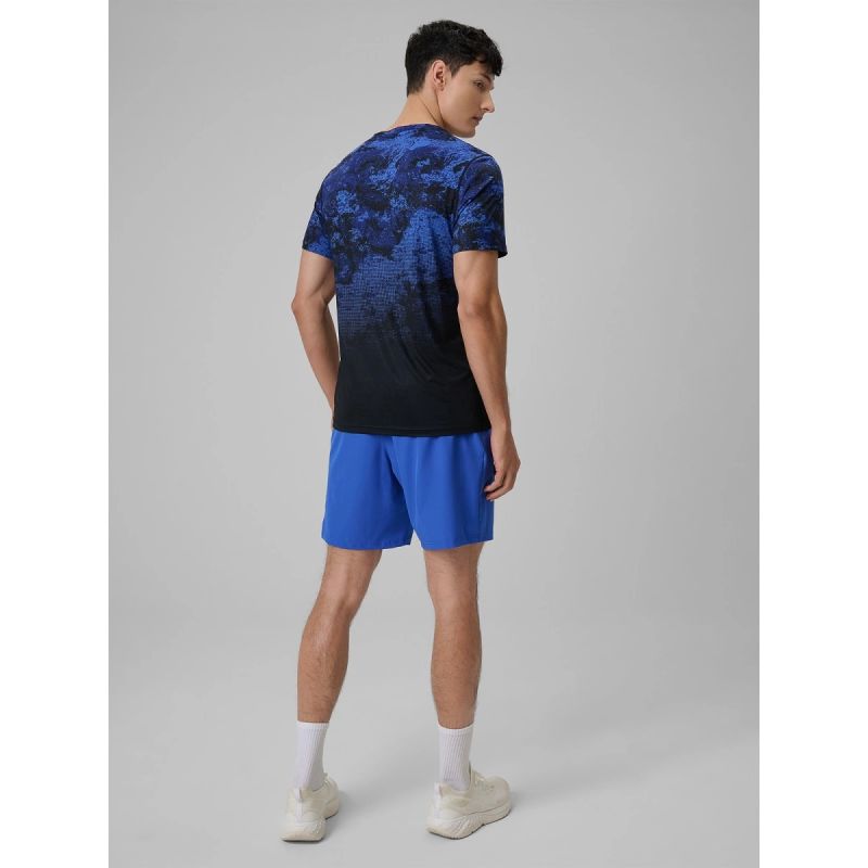 Men's 4F Training Shorts 4FWSS26TFSHM1278-20S 4f