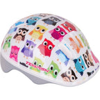 TEMPISH Baby Skate '17 1000000005 Adjustable Roller Skates Accessories/Skating/Rolki (pozostałe) Your Sports Performance