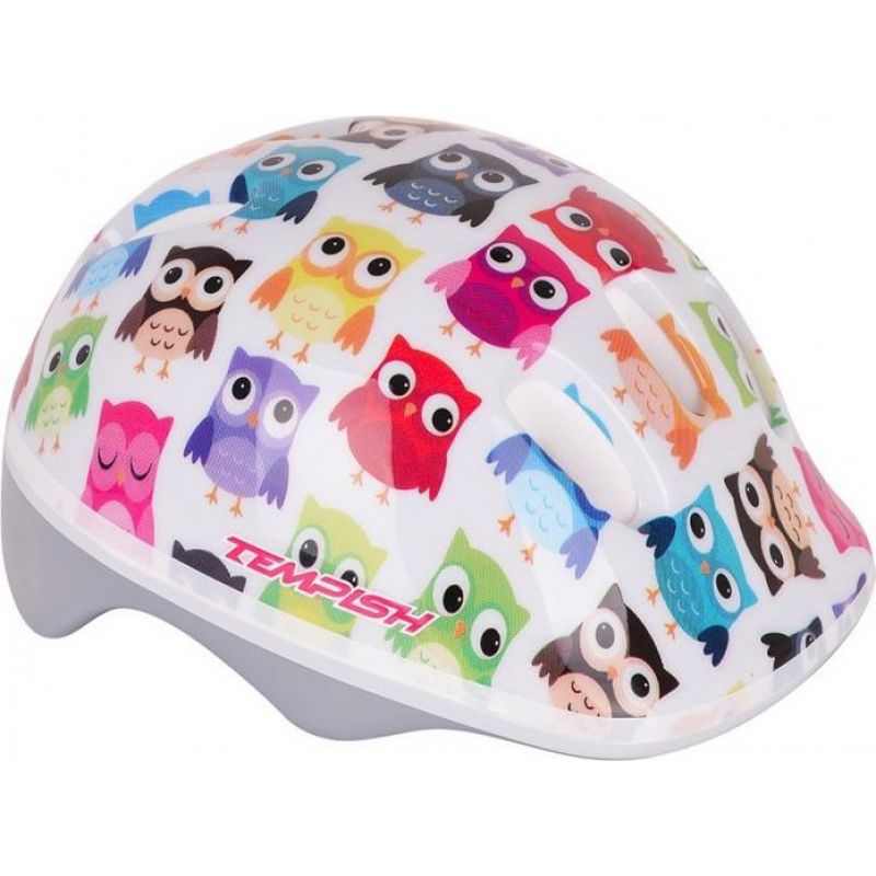 TEMPISH Baby Skate '17 1000000005 Adjustable Roller Skates Accessories/Skating/Rolki (pozostałe) Your Sports Performance