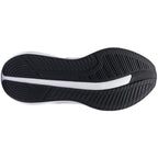 Adidas Galaxy 7 Running W ID8773 Running Shoes Footwear/Running/Women Adidas
