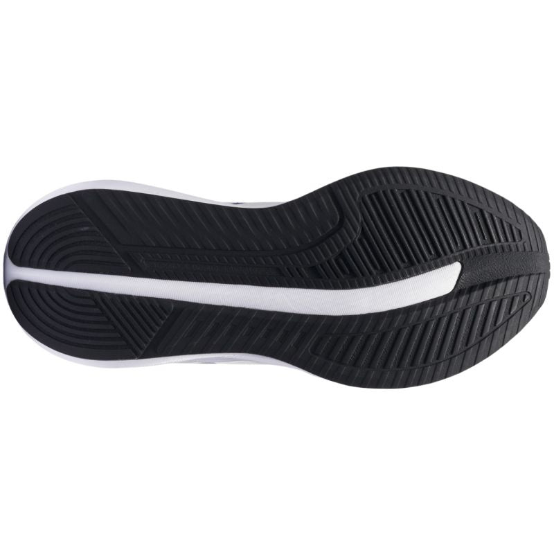 Adidas Galaxy 7 Running W ID8773 Running Shoes Footwear/Running/Women Adidas