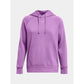 Under Armor W sweatshirt 1379500-560 Clothing/Training Your Sports Performance