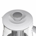 TEFAL BJ551B10 electric kettle AGD - Produkty/Czajniki elektryczne Your Sports Performance