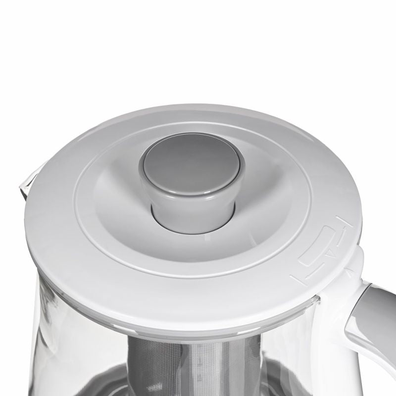 TEFAL BJ551B10 electric kettle AGD - Produkty/Czajniki elektryczne Your Sports Performance