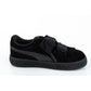 Puma Heart SNK Jr 364920 06 Footwear/Lifestyle Puma