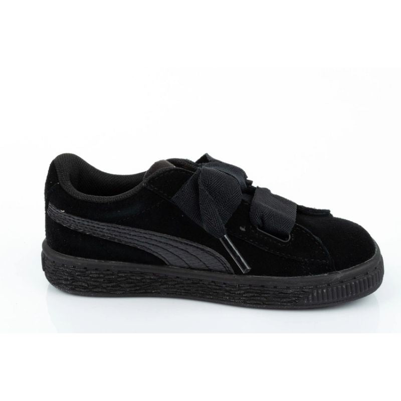 Puma Heart SNK Jr 364920 06 Footwear/Lifestyle Puma
