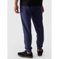 Men's jogger sweatpants 4F 4FWMM00TTROM0942-31S *Kategoria tymczasowa Your Sports Performance