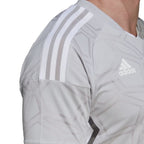 Adidas Condivo 22 Match Day Jersey M HA3517 Clothing/Football Adidas