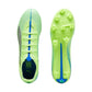 Puma Ultra 5 Match FG/AG 107687 03 Football Boots Footwear/Football Puma
