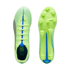Puma Ultra 5 Match FG/AG 107687 03 Football Boots Footwear/Football Puma