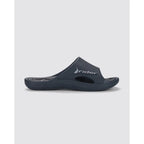 Rider shoes men's sports flip-flops Bay XIV Ad comfortable gray slippers Rider