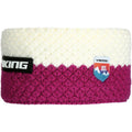 Viking Riddle Lifestyle Headband