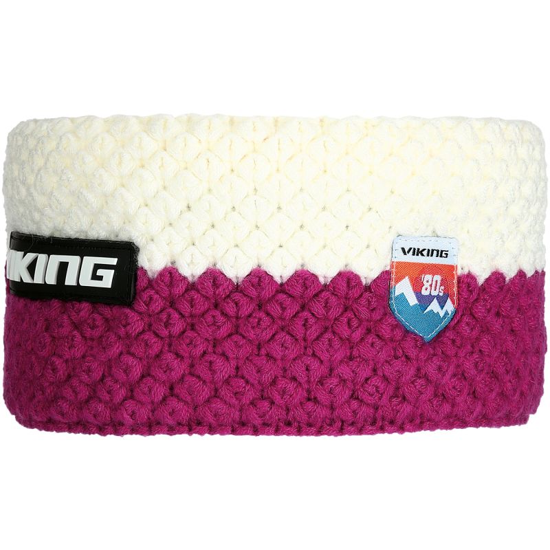 Viking Riddle Lifestyle Headband