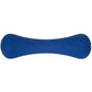 EB FIT neoprene dumbbell 1.5 kg blue 1029245 Accessories/Training equipment Your Sports Performance