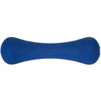 EB FIT neoprene dumbbell 1.5 kg blue 1029245 Accessories/Training equipment Your Sports Performance