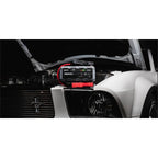 Noco GBX75 Boost X 12V 2500A Jump Starter Powerbank Elektryka samochodowa/Urządzenia rozruchowe, startery Your Sports Performance
