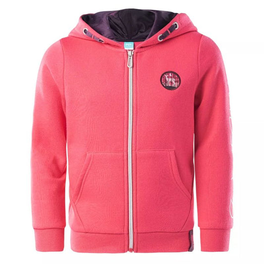 Elbrus Ashira Jr sweatshirt 92800438665 Clothing/Outdoor/Elbrus Your Sports Performance
