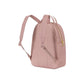 Herschel Nova Mid Backpack 10503-02077 Accessories/Plecaki Your Sports Performance