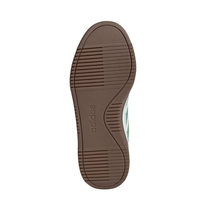 Adidas Courtblock Bold W shoes JR0734 Footwear/Lifestyle Adidas