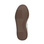 Adidas Courtblock Bold W shoes JR0734 Footwear/Lifestyle Adidas