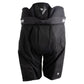 Bauer X '24 Int M 1063712 Hockey Pants Clothing/Ski/Bauer Bauer