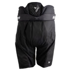 Bauer X '24 Int M 1063712 Hockey Pants Clothing/Ski/Bauer Bauer