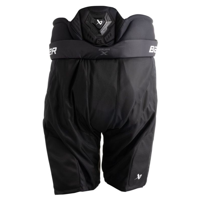 Bauer X '24 Int M 1063712 Hockey Pants Clothing/Ski/Bauer Bauer