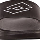 Lotto Lathi Flip-Flops 2400660U 1110 Footwear/Swimming/Men/Klapki Your Sports Performance