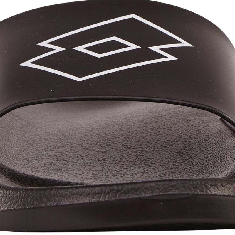 Lotto Lathi Flip-Flops 2400660U 1110 Footwear/Swimming/Men/Klapki Your Sports Performance