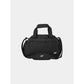 Bag 4F 4FWAW24ATBAU009-20S 10L Accessories/Bags/4F Your Sports Performance