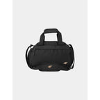 Bag 4F 4FWAW24ATBAU009-20S 10L Accessories/Bags/4F Your Sports Performance