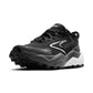 Brooks Running Caldera 8 W 1204291B052.070 Running Shoes Import z Brooks/Brooks/Buty Your Sports Performance