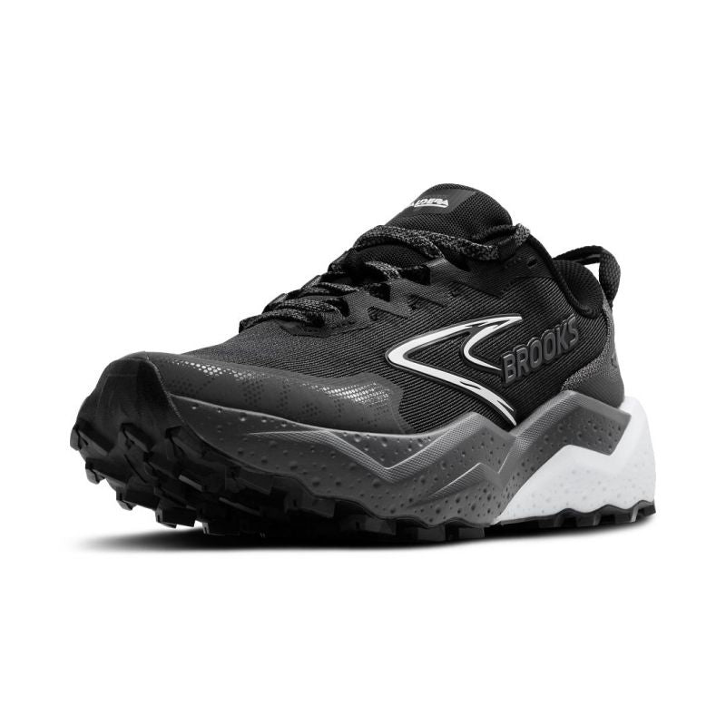 Brooks Running Caldera 8 W 1204291B052.070 Running Shoes Import z Brooks/Brooks/Buty Your Sports Performance
