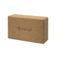 GAIAM yoga cube made of cork 52292 Accessories/Training equipment Your Sports Performance