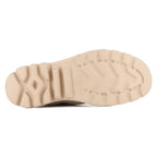 Palladium Pampa Lite Journey M 79539-257-M shoes Palladium