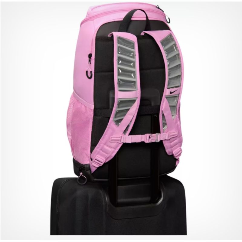 Nike Varsity Elite Backpack 32L HM9965-503