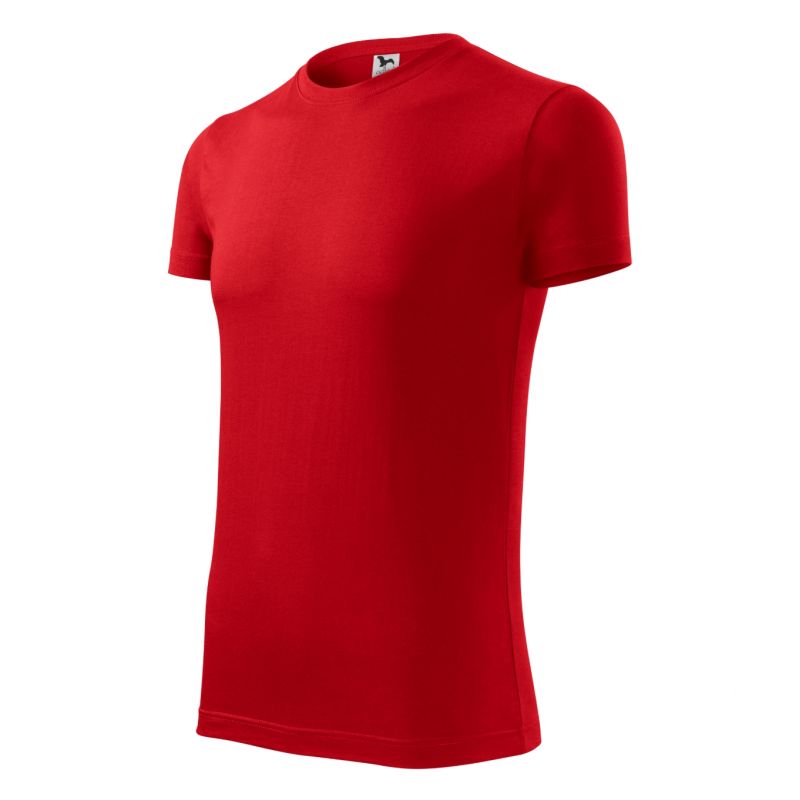 Malfini Viper M T-shirt MLI-14307 Clothing/Lifestyle/T-shirts/Malfini Malfini