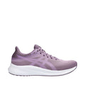 Asics Patriot 13 W 1012B312 502 Running Shoes Footwear/Running/Women/Road Asics