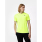 T-shirt 4F M 4FSS23TFTSM259-45N Clothing/Lifestyle/T-shirts 4F