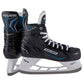 Bauer X-LP Int 1058937 Hockey Skates Accessories/Skating/Bauer Bauer