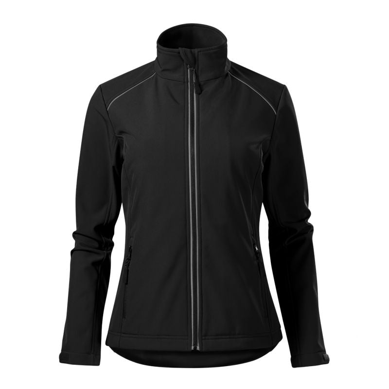 Malfini Softshell Jacket Valley W MLI-53701 Clothing/Outdoor/Malfini Malfini